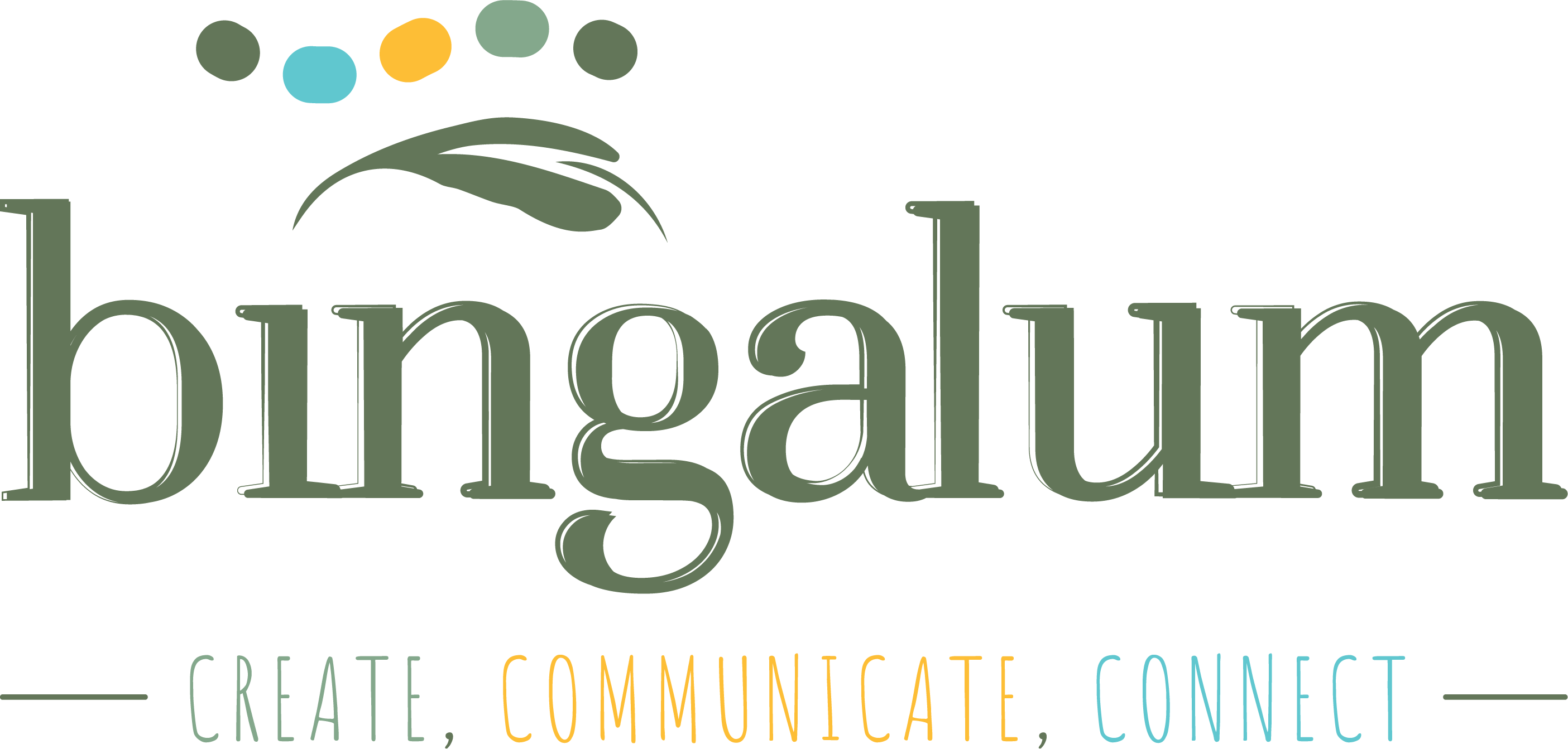 bingalum-logo-tagline-logo-full-color-rgb