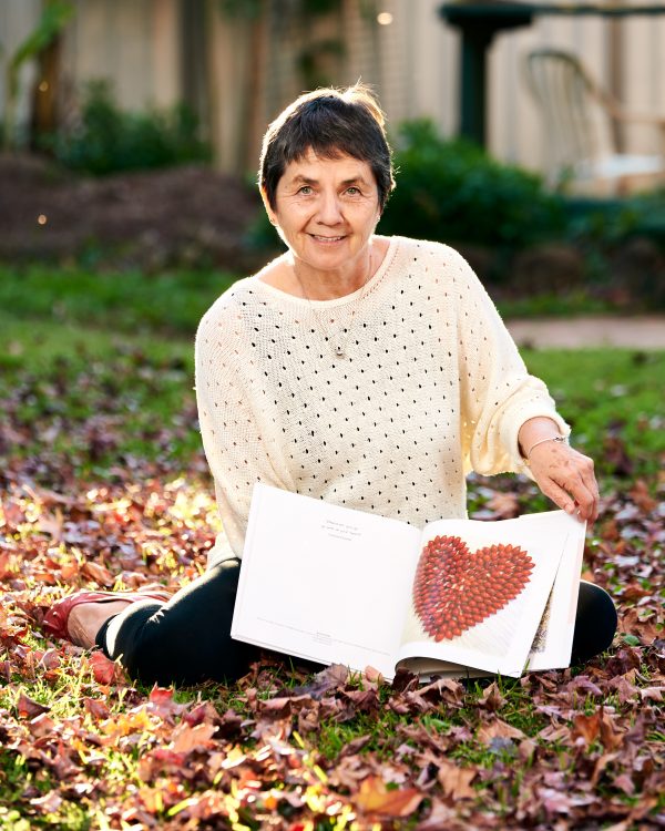 From my Heart to Yours x6 BULK - Image 3