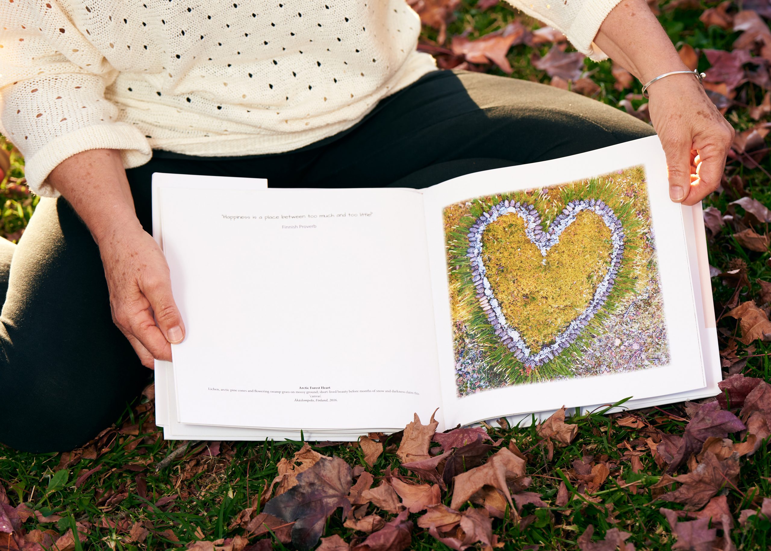 From my Heart to Yours x6 BULK - Image 4
